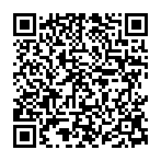 www.houseinfo.tw房屋網-找六腳商業地-QRCode
