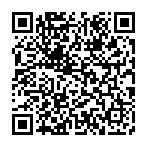 www.houseinfo.tw房屋網-找六腳山坡土地-QRCode