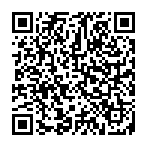 www.houseinfo.tw房屋網-找六腳山坡地-QRCode