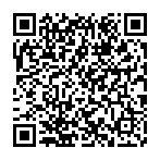 www.houseinfo.tw房屋網-找六腳山坡用地-QRCode