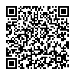 www.houseinfo.tw房屋網-找六腳工業土地-QRCode