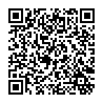 www.houseinfo.tw房屋網-找六腳工業地-QRCode