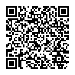 www.houseinfo.tw房屋網-找六腳工業用地-QRCode