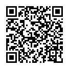 www.houseinfo.tw房屋網-找六腳建地-QRCode