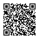www.houseinfo.tw房屋網-找六腳農地-QRCode