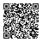 www.houseinfo.tw房屋網-找六腳道路土地-QRCode