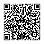 www.houseinfo.tw房屋網-找六腳道路地-QRCode