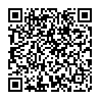 www.houseinfo.tw房屋網-找六腳道路用地-QRCode