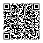 www.houseinfo.tw房屋網-找六龜住宅地-QRCode