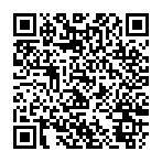 www.houseinfo.tw房屋網-找六龜住宅用地-QRCode
