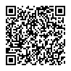 www.houseinfo.tw房屋網-找六龜區住宅土地-QRCode