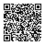 www.houseinfo.tw房屋網-找六龜區住宅地-QRCode