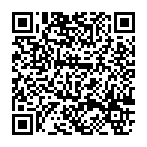 www.houseinfo.tw房屋網-找六龜區商業土地-QRCode