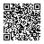 www.houseinfo.tw房屋網-找六龜區商業地-QRCode