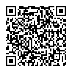 www.houseinfo.tw房屋網-找六龜區商業用地-QRCode