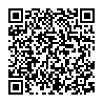 www.houseinfo.tw房屋網-找六龜區土地-QRCode