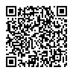 www.houseinfo.tw房屋網-找六龜區山坡土地-QRCode