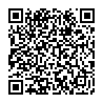 www.houseinfo.tw房屋網-找六龜區山坡地-QRCode