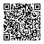 www.houseinfo.tw房屋網-找六龜區山坡用地-QRCode