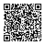 www.houseinfo.tw房屋網-找六龜區工業土地-QRCode