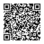 www.houseinfo.tw房屋網-找六龜區工業地-QRCode
