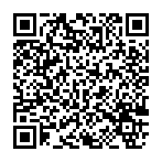 www.houseinfo.tw房屋網-找六龜區工業用地-QRCode