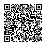 www.houseinfo.tw房屋網-找六龜區建地-QRCode