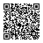 www.houseinfo.tw房屋網-找六龜區林地-QRCode