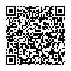 www.houseinfo.tw房屋網-找六龜區農地-QRCode