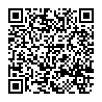 www.houseinfo.tw房屋網-找六龜區道路土地-QRCode