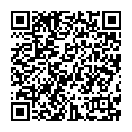www.houseinfo.tw房屋網-找六龜區道路地-QRCode