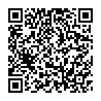 www.houseinfo.tw房屋網-找六龜區道路用地-QRCode