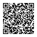 www.houseinfo.tw房屋網-找六龜商業土地-QRCode