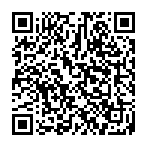 www.houseinfo.tw房屋網-找六龜商業地-QRCode