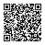 www.houseinfo.tw房屋網-找六龜商業用地-QRCode