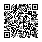 www.houseinfo.tw房屋網-找六龜土地-QRCode