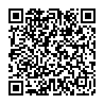 www.houseinfo.tw房屋網-找六龜山坡土地-QRCode