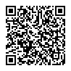www.houseinfo.tw房屋網-找六龜山坡地-QRCode