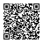 www.houseinfo.tw房屋網-找六龜山坡用地-QRCode
