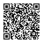 www.houseinfo.tw房屋網-找六龜工業土地-QRCode