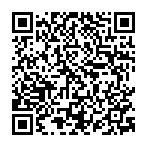 www.houseinfo.tw房屋網-找六龜工業地-QRCode