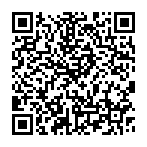 www.houseinfo.tw房屋網-找六龜工業用地-QRCode