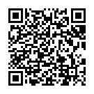 www.houseinfo.tw房屋網-找六龜建地-QRCode