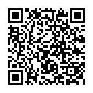 www.houseinfo.tw房屋網-找六龜林地-QRCode