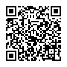 www.houseinfo.tw房屋網-找六龜農地-QRCode