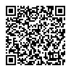 www.houseinfo.tw房屋網-找六龜道路土地-QRCode