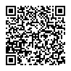www.houseinfo.tw房屋網-找六龜道路地-QRCode
