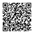 www.houseinfo.tw房屋網-找六龜道路用地-QRCode