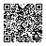 www.houseinfo.tw房屋網-找冬山住宅用地-QRCode
