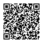 www.houseinfo.tw房屋網-找冬山商業土地-QRCode